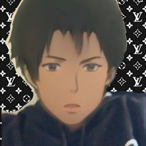 Meet your Posher, Troy